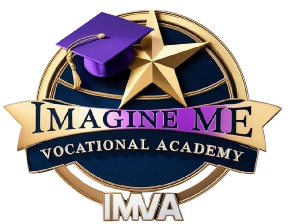 Imagine me vocational academy